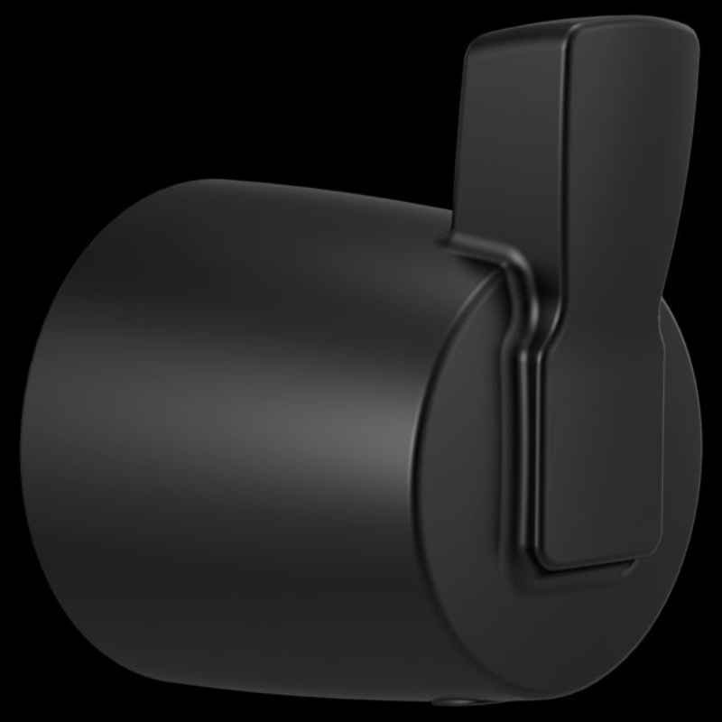 Delta H559 Integrated Diverter Lever