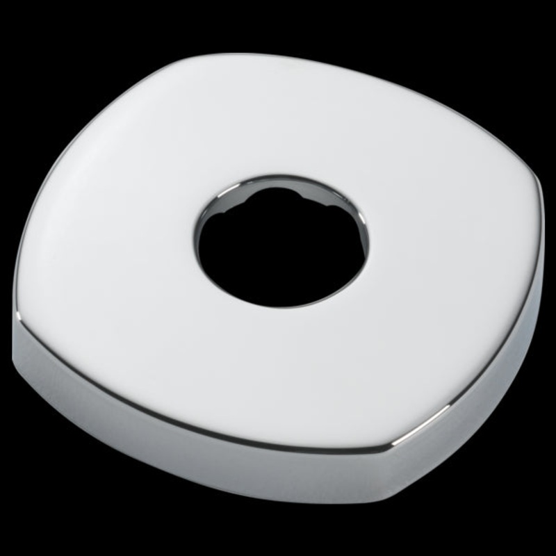 Delta RP100370 Shower Flange – 14S