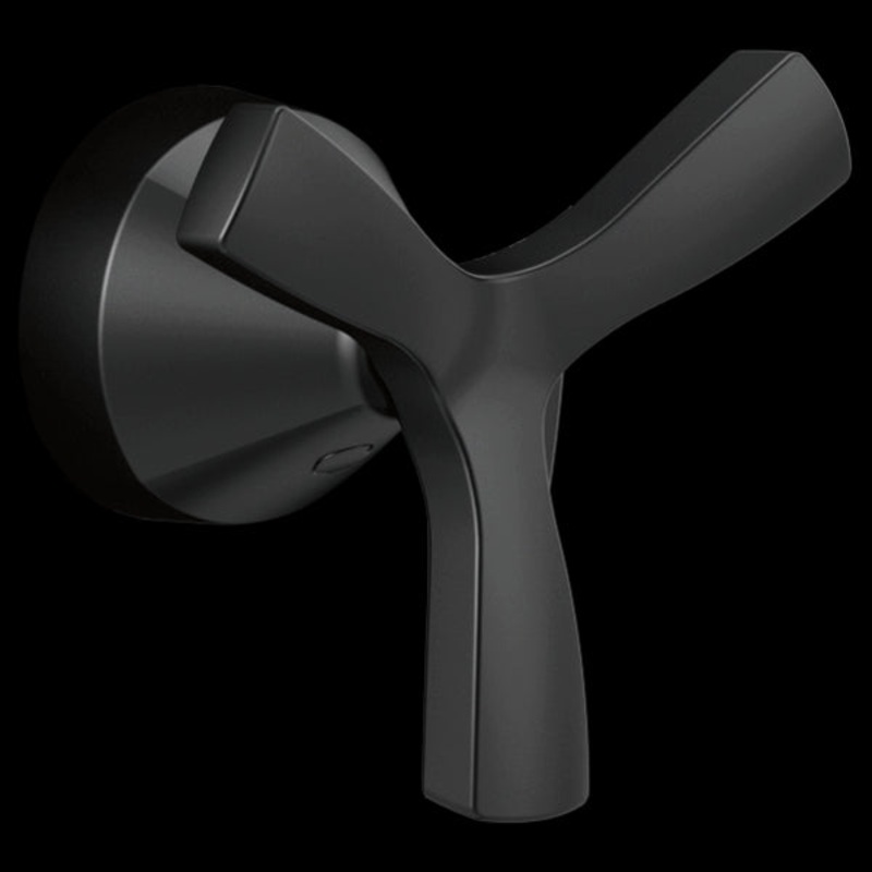 Delta RP100374 Handle – 1O Volume Wall Mount Tub Filler
