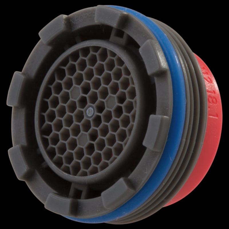 Delta RP46827 Aerator