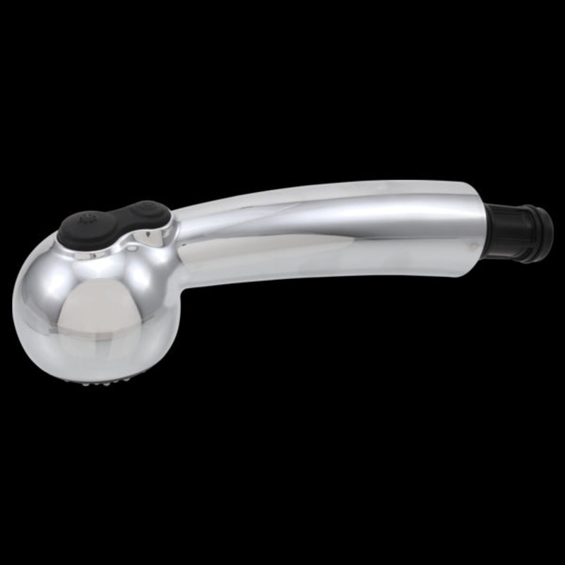 Delta RP46978 Wand Assembly – Pull-Out