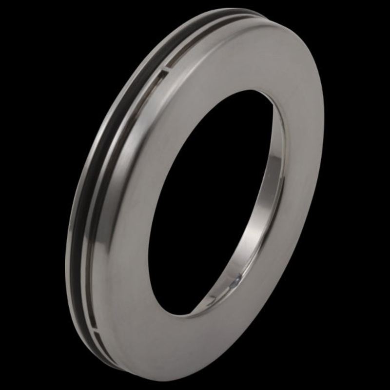 Delta RP49089 Screw Cover – Shower Trim