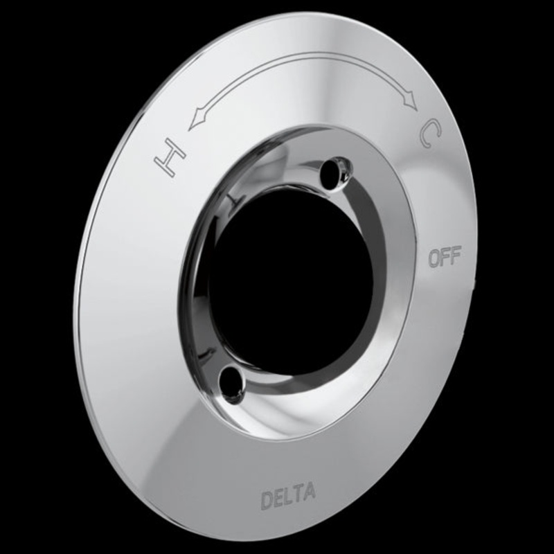 Delta RP64602 Escutcheon Gasket