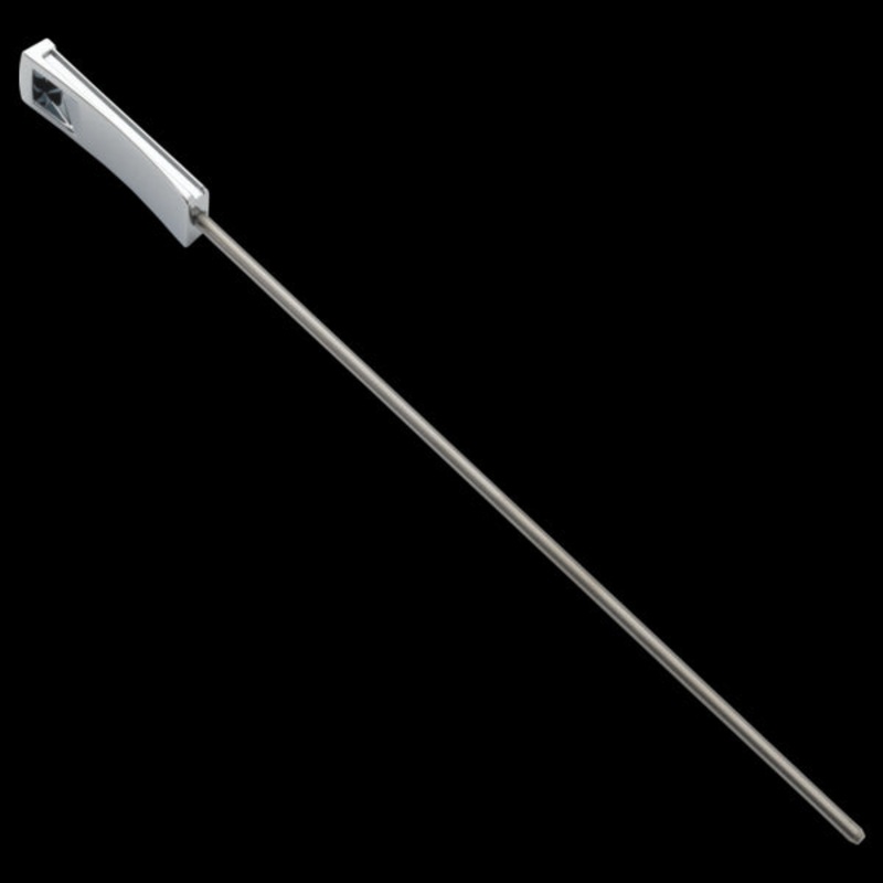 Delta RP78710 Lift Rod & Finial -Bathroom