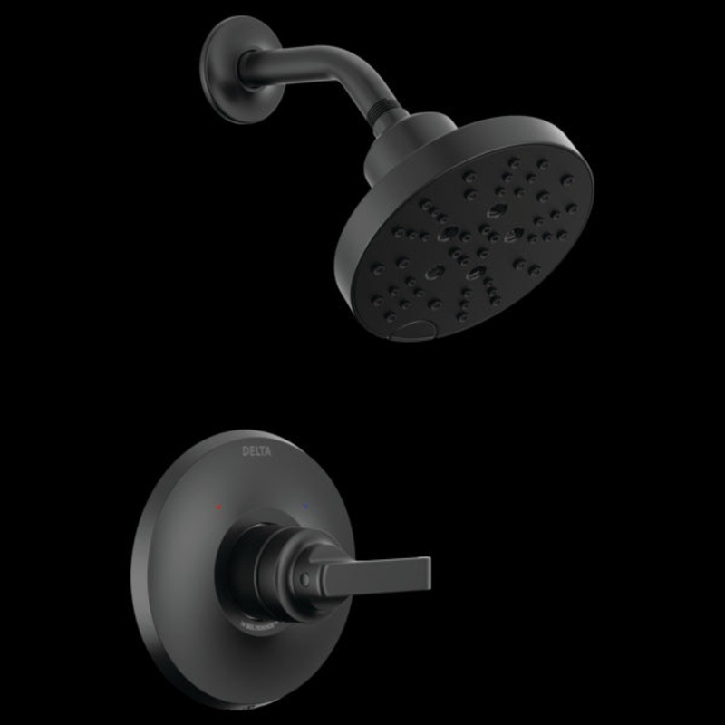 Delta T14289 14 Series Shower Trim