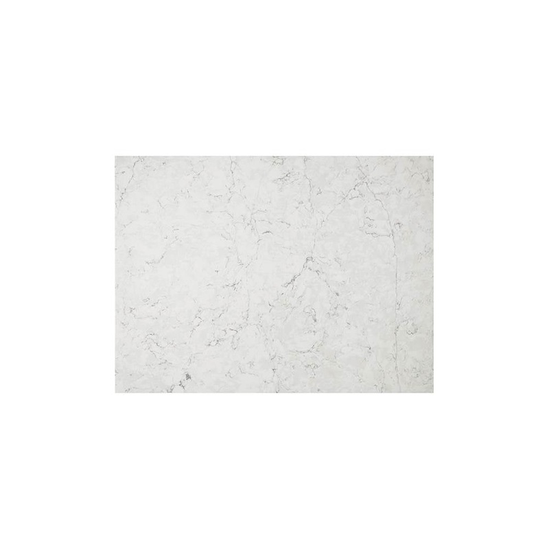 James Martin 050-T30- 30 Linen Top