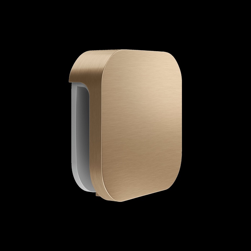 Mr. Steam 104518 Aroma Steamhead