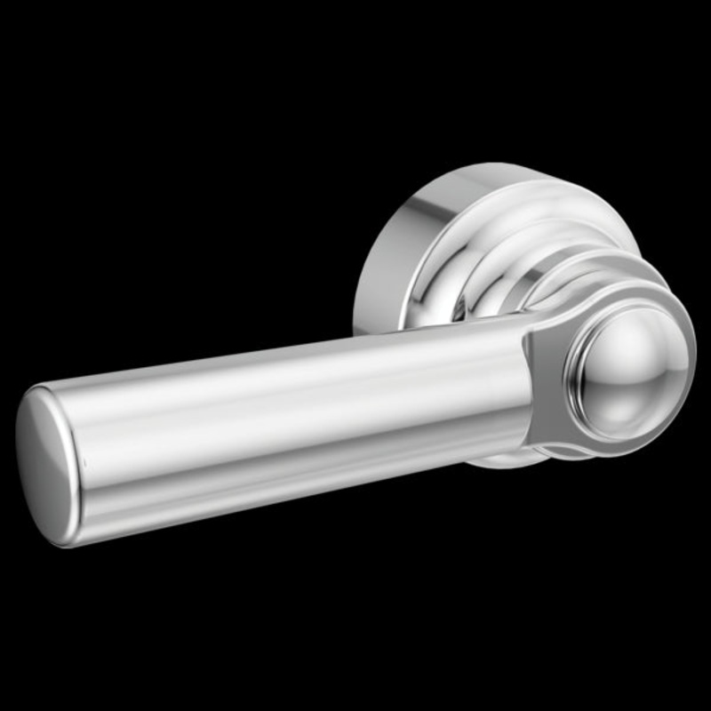 Delta 73560 Tank Lever|Chrome|Matte Black|Champagne Bronze|Stainless
