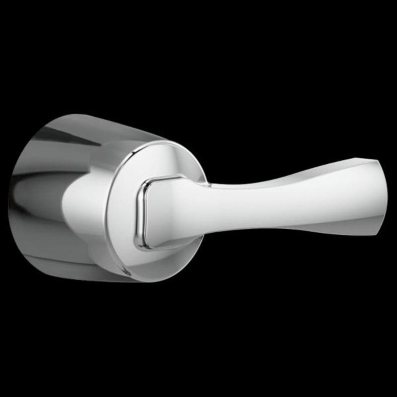 Delta RP100333 Handle – 2L Wall-Mount Tub Filler