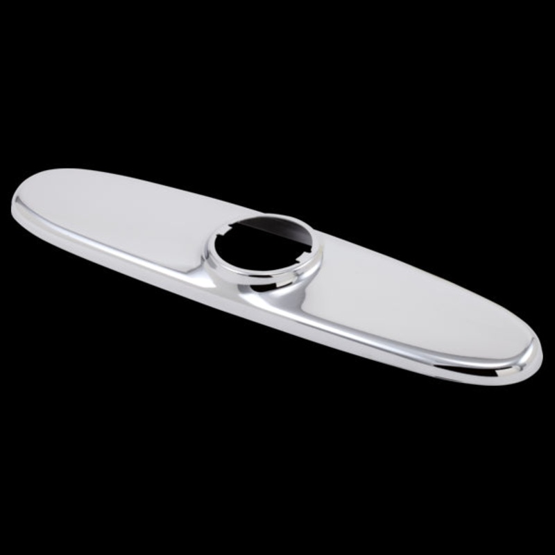 Delta RP32521 Escutcheon – Pull-Out