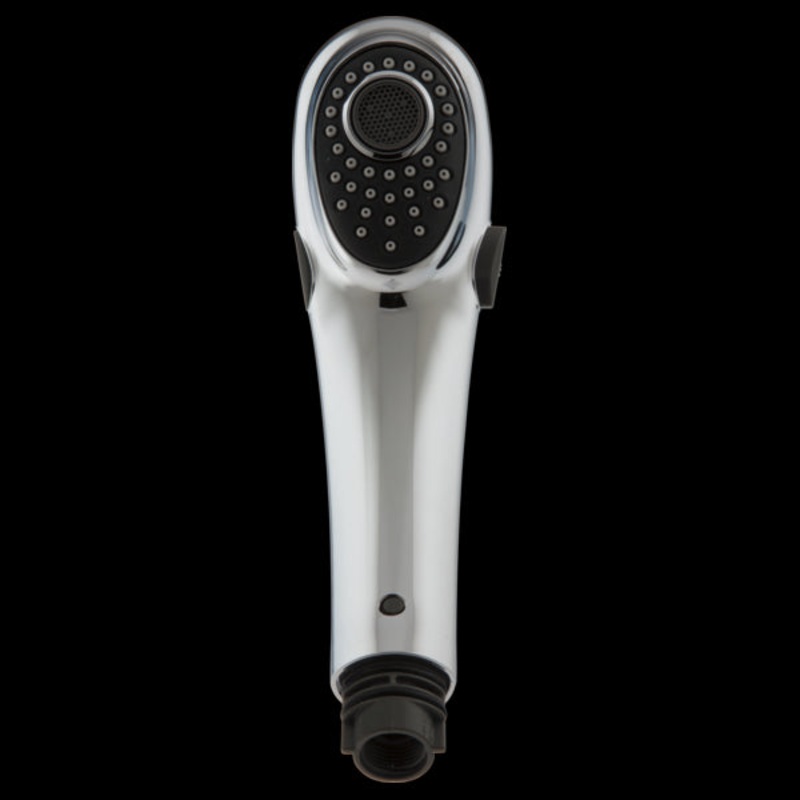 Delta RP32542 Wand Assembly with Hose