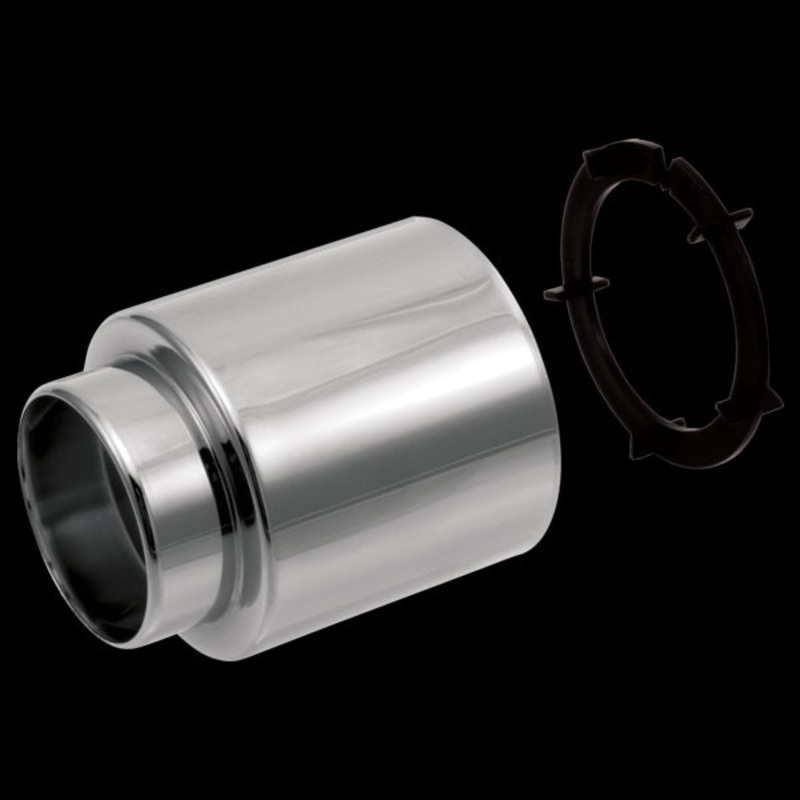 Delta RP39407 Trim Sleeve and Spacer