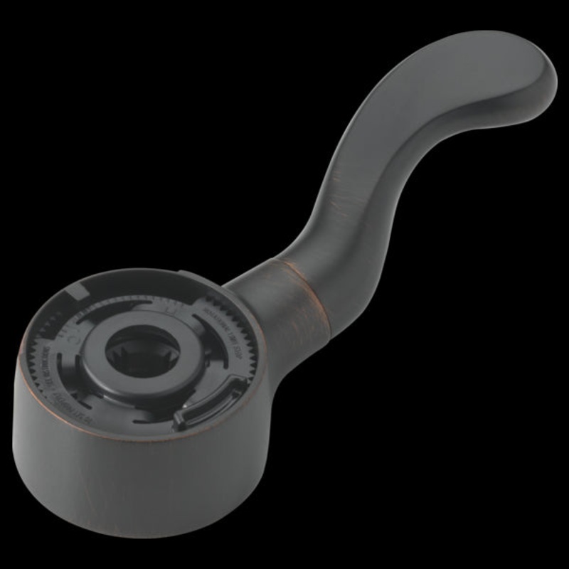 Delta RP48691RB Volume Control Handle