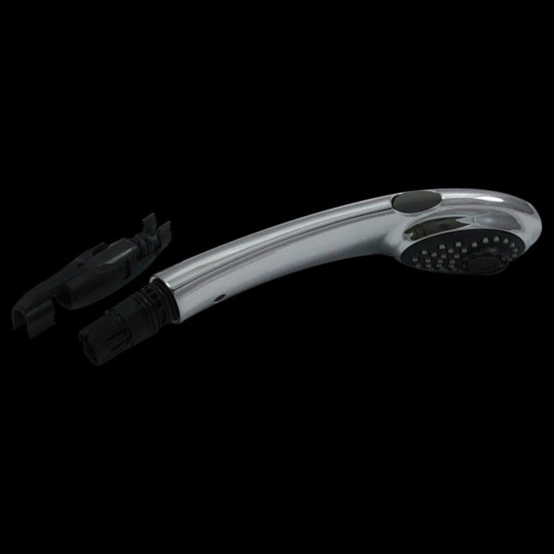 Delta RP60732 Wand Assembly – Pull-Out – 1.5 GPM
