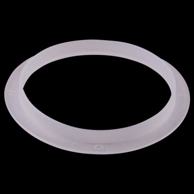 Delta RP73054 Izak Gaskets – Pull-Down