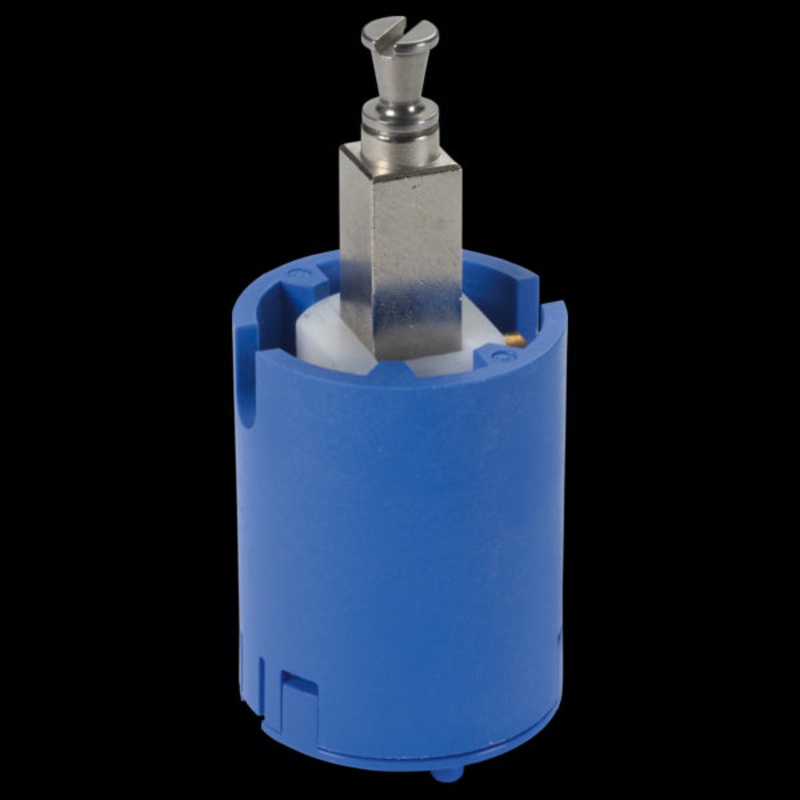 Delta RP92289 Repair Part – Cartridge & Screw