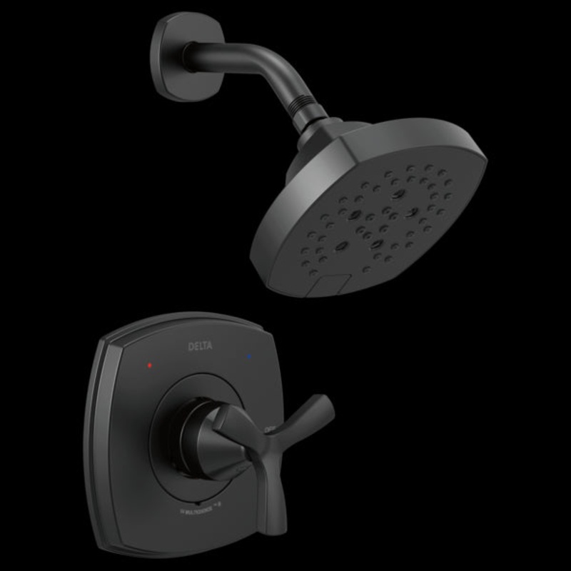 Delta T142766 14 Series Shower Only