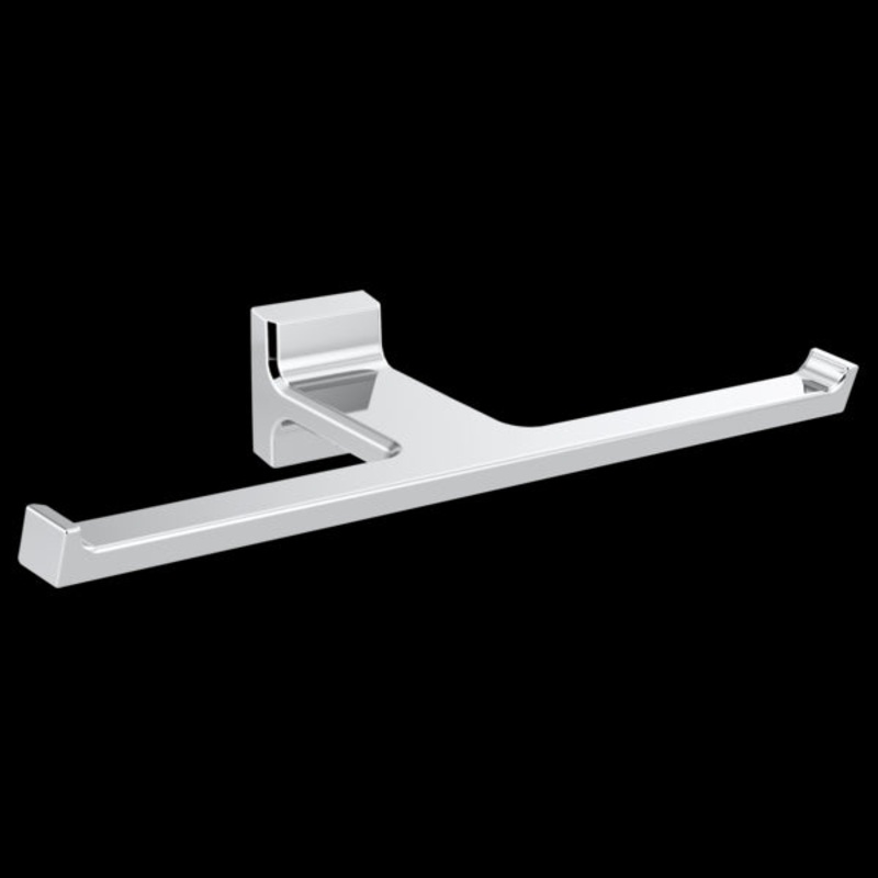 Delta 79955 Double Tissue Holder