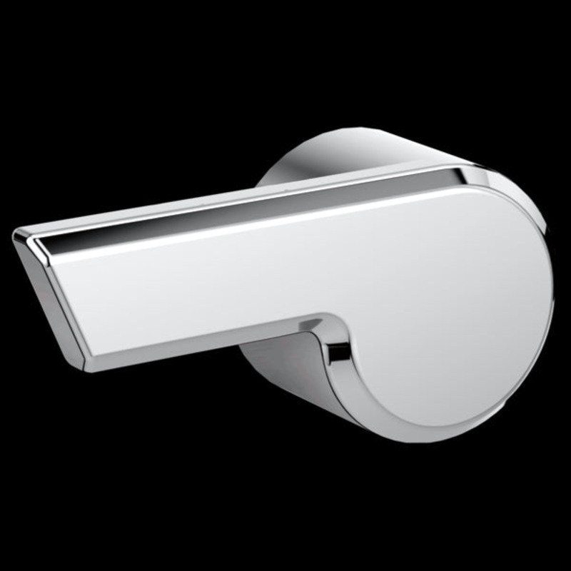 Delta 79960 Universal Mount Tank Lever