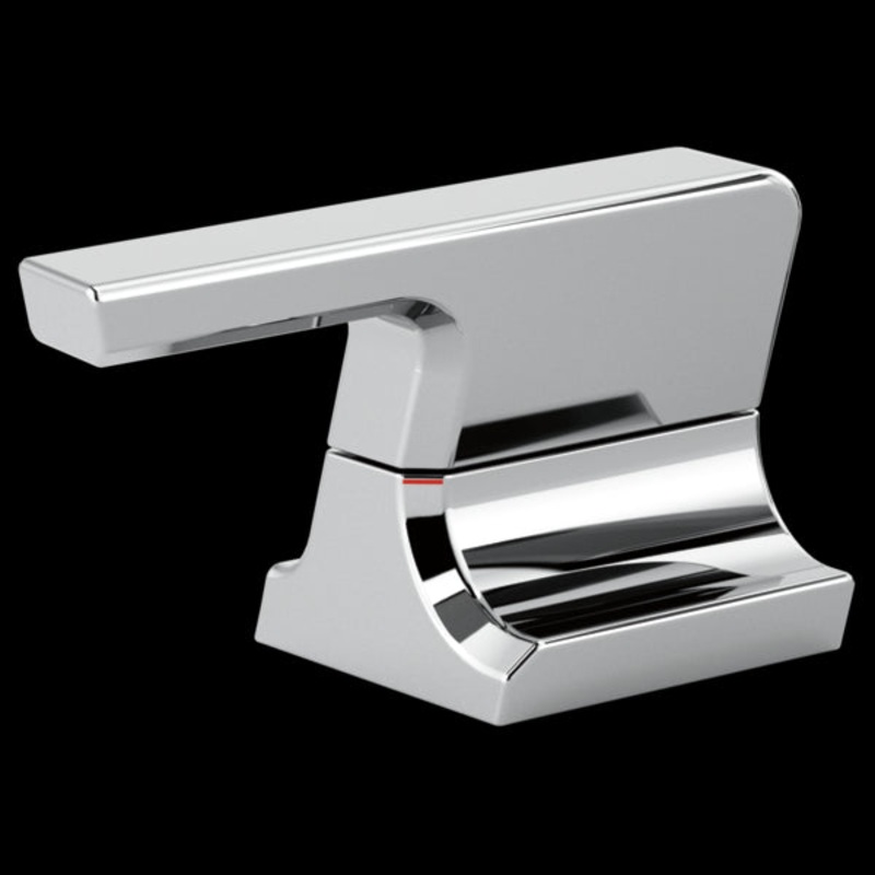 Delta H299 Handle- 2L Bathroom