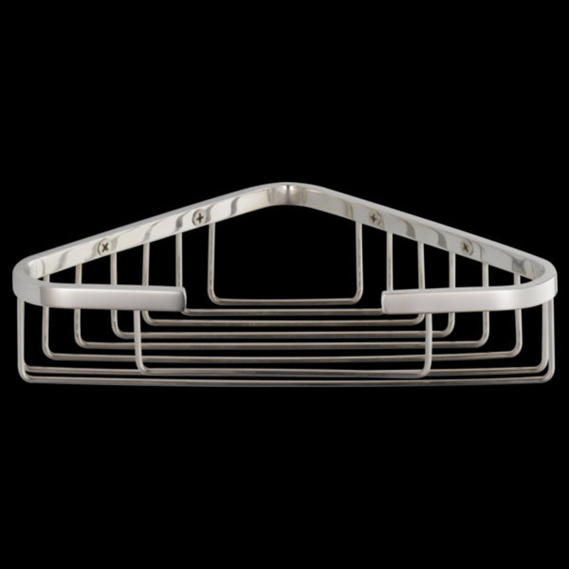 Delta IAO20170 Corner Caddy