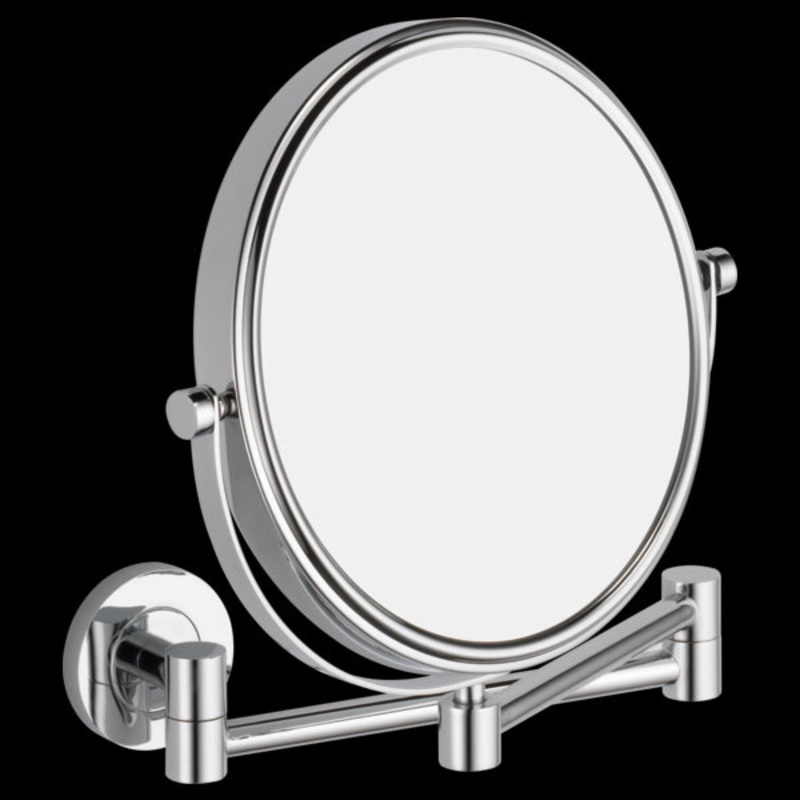 Delta IAO20175 Mirror-Double-Face