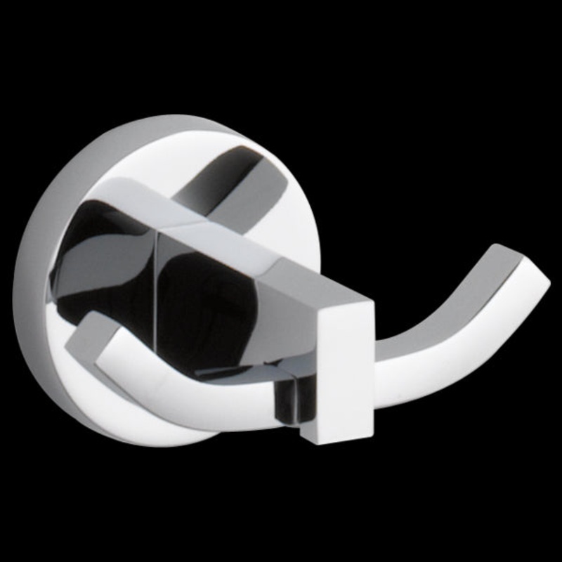 Delta IAO20536 Robe Hook