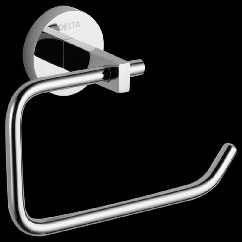 Delta IAO20551 Tissue Holder without Cover