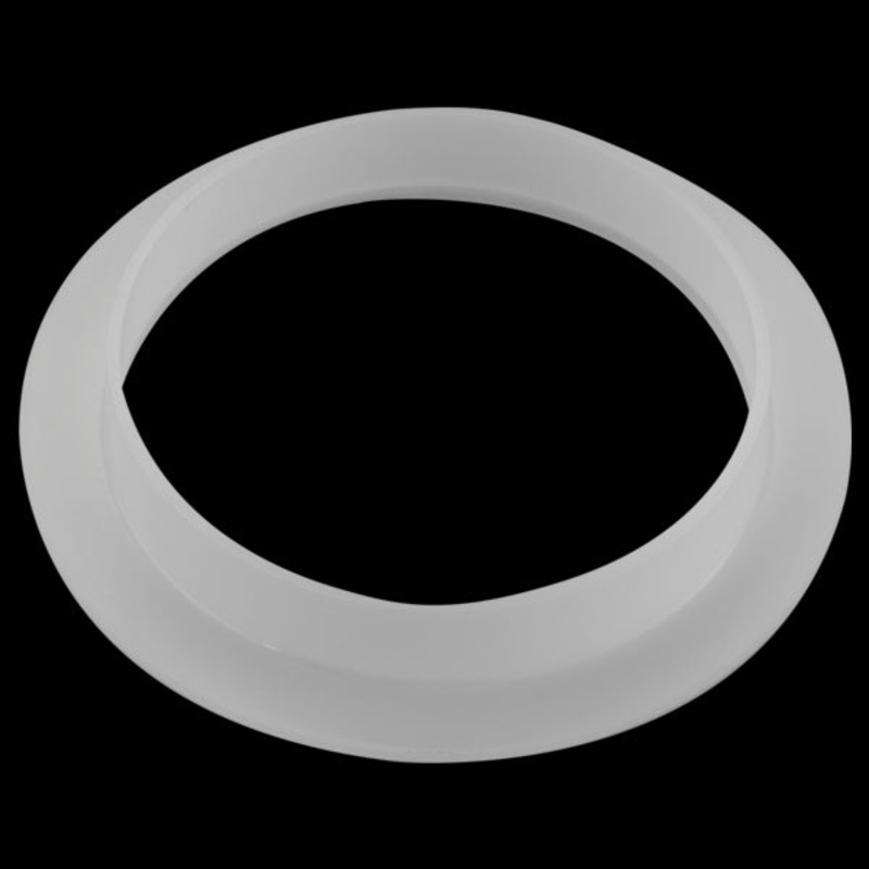 Delta RP100167 Spacer