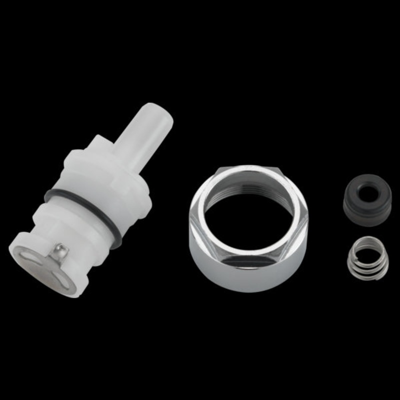 Delta RP100687 Bonnet Nut Repair Part