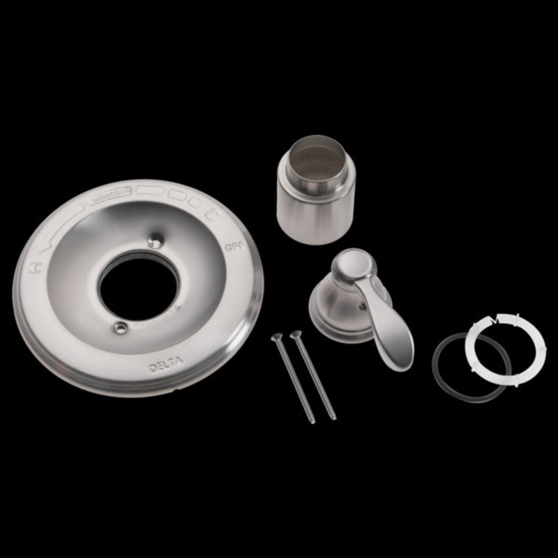 Delta RP102062BN Renovation Kit – 14 Series Tub & Shower