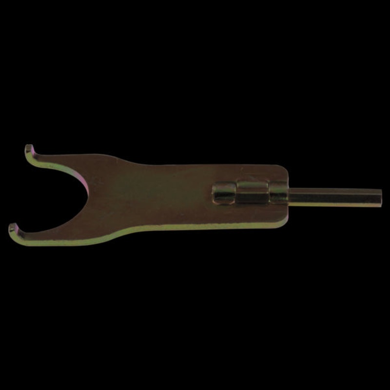 Delta RP1974 Wrench – Lever Handle Set Screws