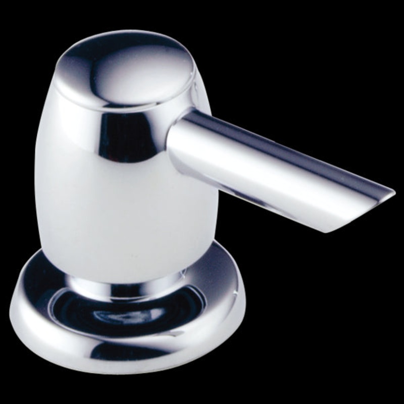 Delta RP44651 Soap / Lotion Dispenser