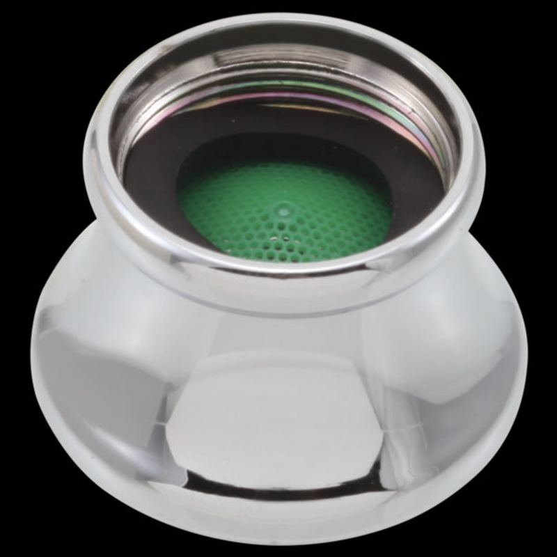 Delta RP62152 Aerator|Chrome|Brushed Nickel|Oil Rubbed Bronze
