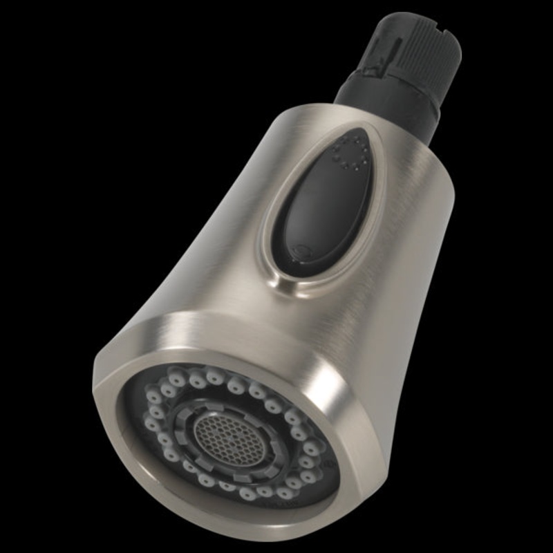 Delta RP79533 Spray & Hose Assembly – Pull-Down