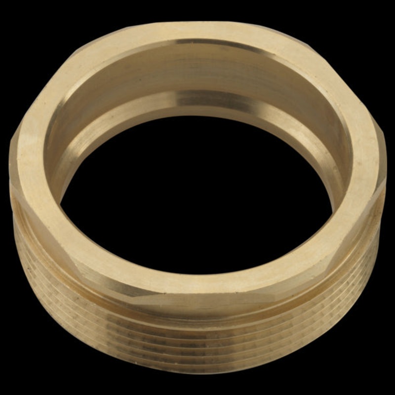 Delta RP80619 Bonnet Nut