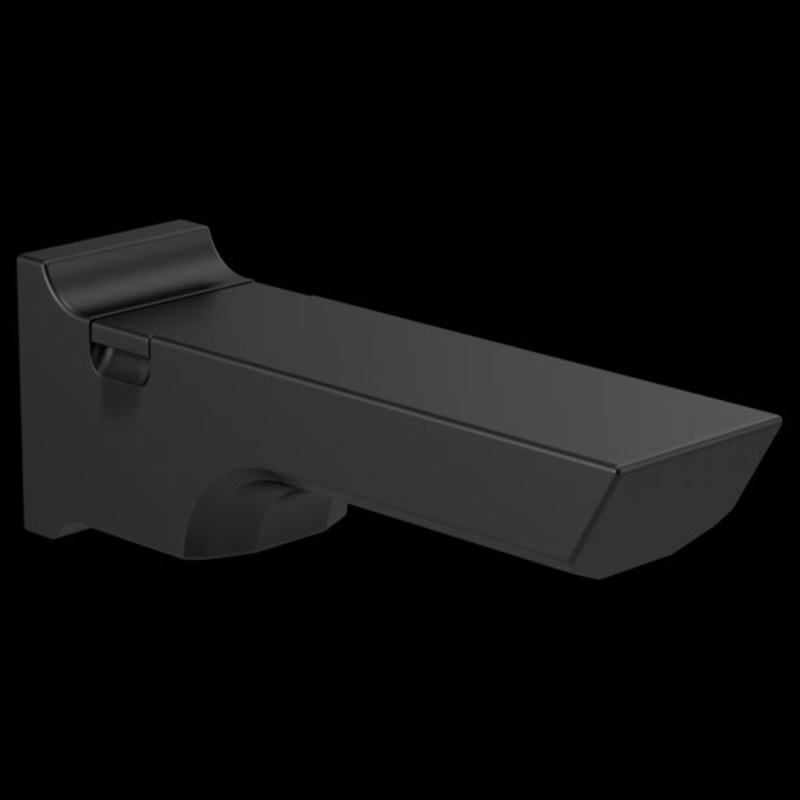 Delta RP90158 Tub Spout – Pull-Up Diverter