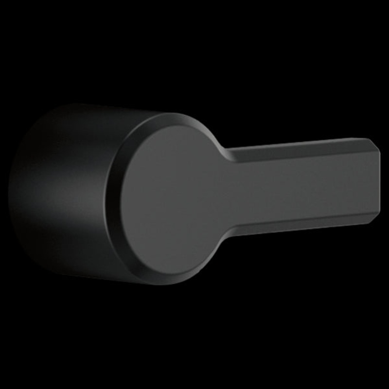 Delta RP91908 Handle – 1B 14S Tub