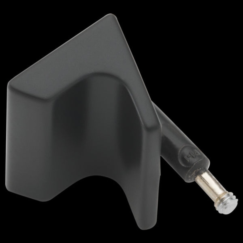 Delta RP91923 Finial – Roman Tub