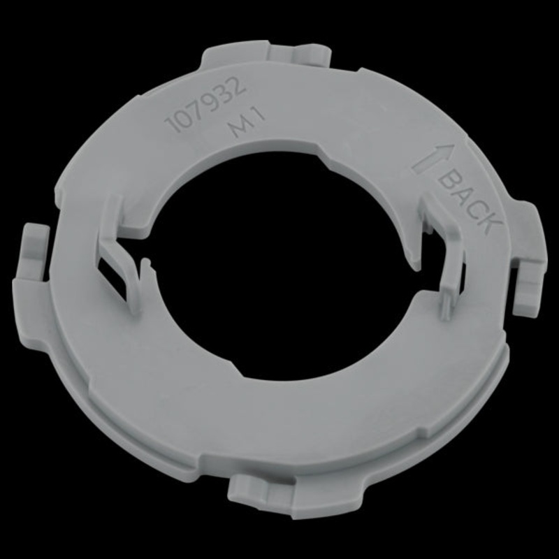 Delta RP91926 Handle Base & Gasket