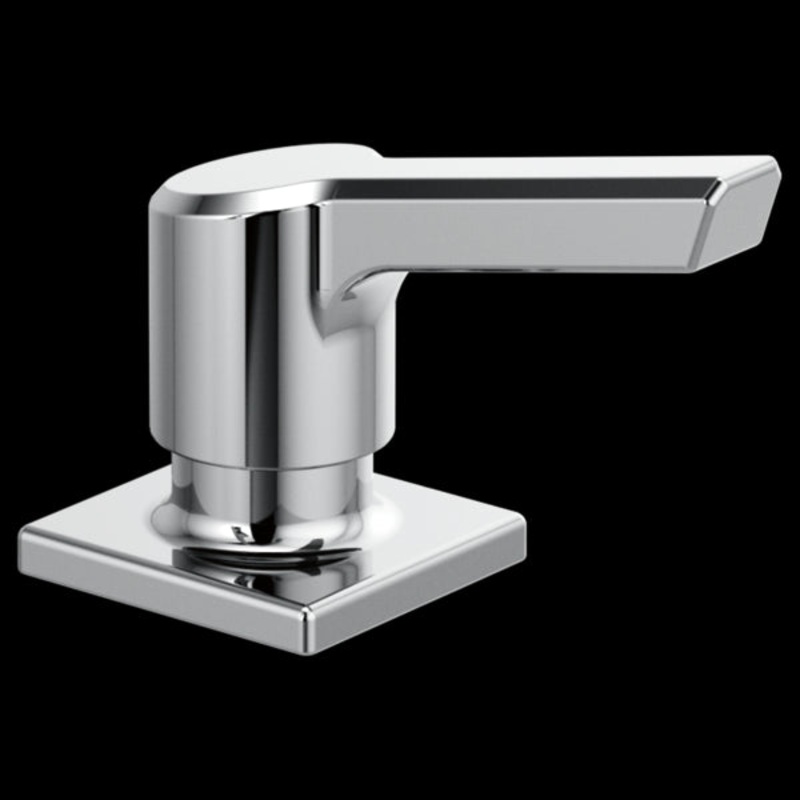 Delta RP91950 Soap / Lotion Dispenser