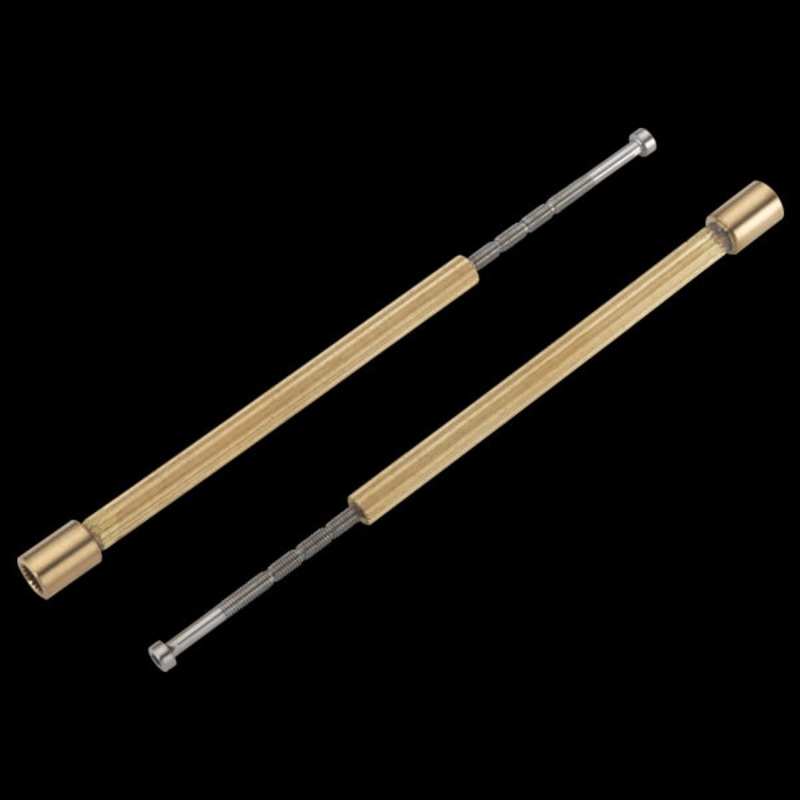 Delta RP92252 Extender Screws – Wall Mount Tub Filler