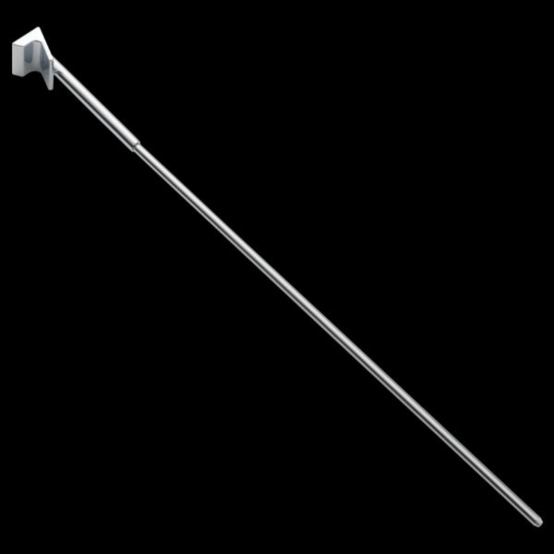 Delta RP92473 Lift Rod & Finial