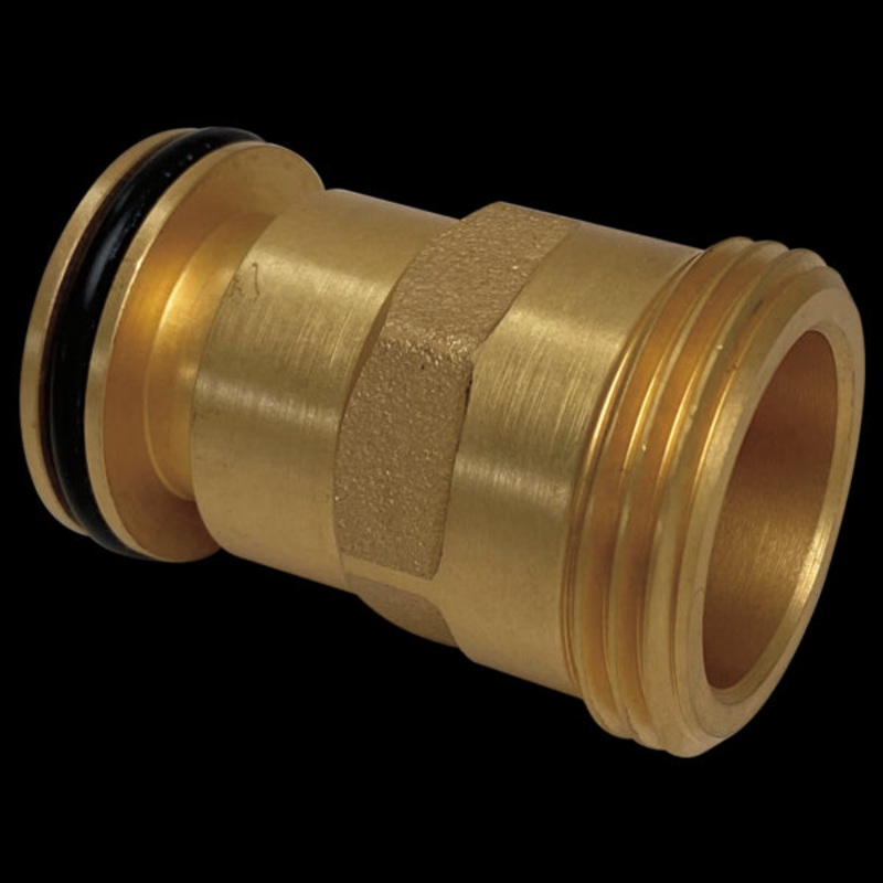 Delta RP100154 Tub Spout Adapter – Tri Universal