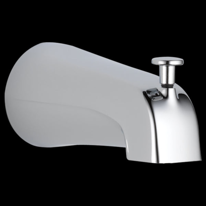 Delta RP101727 Tub Spout – Pull Up Diverter