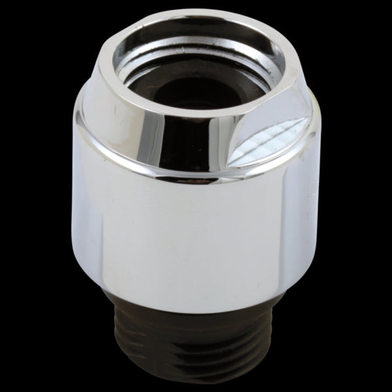 Delta RP12503 Vacuum Breaker – Faucet