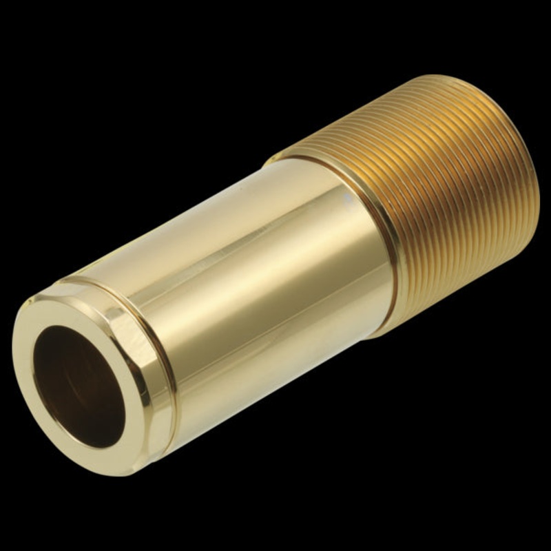 Delta RP18136PB Sleeve