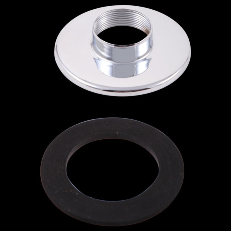 Delta RP18543 Thick Tile Mounting Kit – Roman Tub