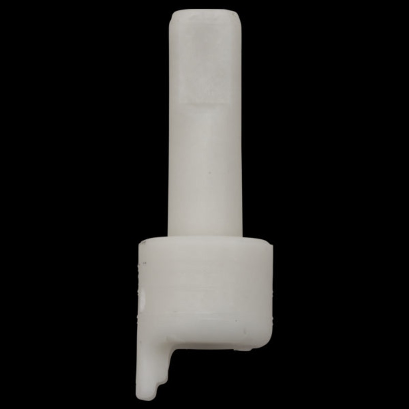 Delta RP19104 Sleeve Extenders – Short Stem – 2 & 3H Tub & Shower