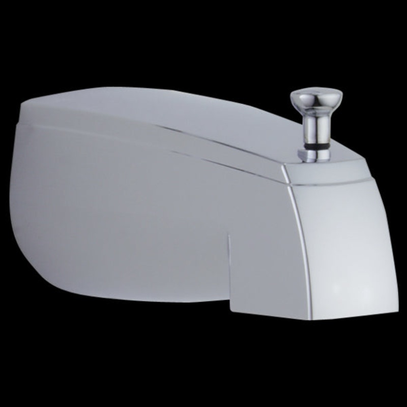 Delta RP19820 Tub Spout – Pull-Up Diverter